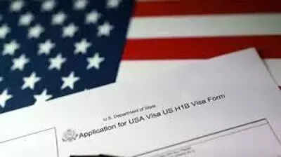 Lea el memorando "Construir Canadá" sobre los cambios en la visa H-1B anunciados por Donald Trump que "advierte" y dice: Convierta el cambio H-1B de Estados Unidos en …