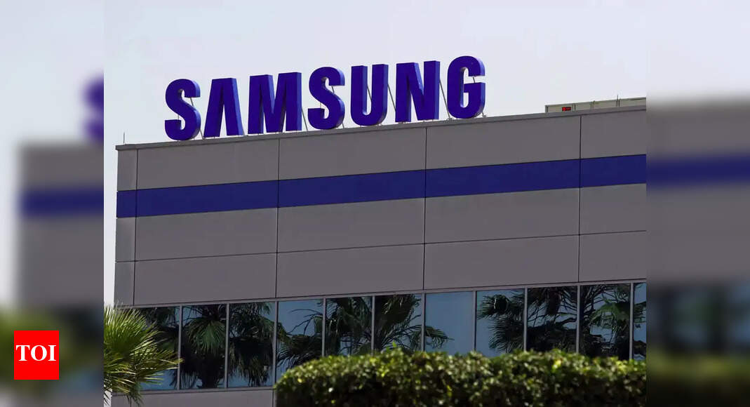 Samsung rolls out 4-hour appliance installation for festive season