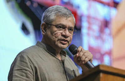 Indian Railways unveils India-Bhutan rail project; ‘Make in India’ project to cost Rs 4,033 crore - top points to know