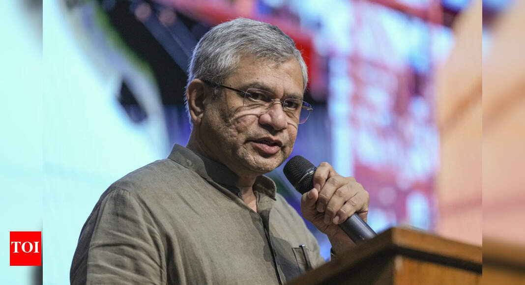 Indian Railways unveils India-Bhutan rail project; ‘Make in India’ project to cost Rs 4,033 crore - top points to know