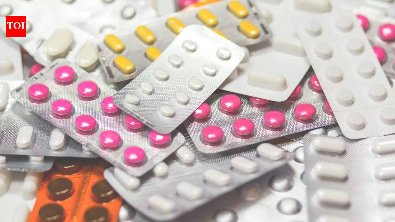 Allergy Medicine for Adults & Children | ZYRTEC®