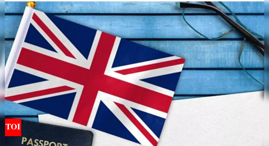 Contribute or leave: UK to tighten migrant rules; what we know