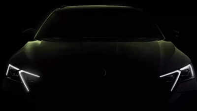 skoda-octavia-rs-officially-teased-launch-soon-all-you-need-to-know.jpg