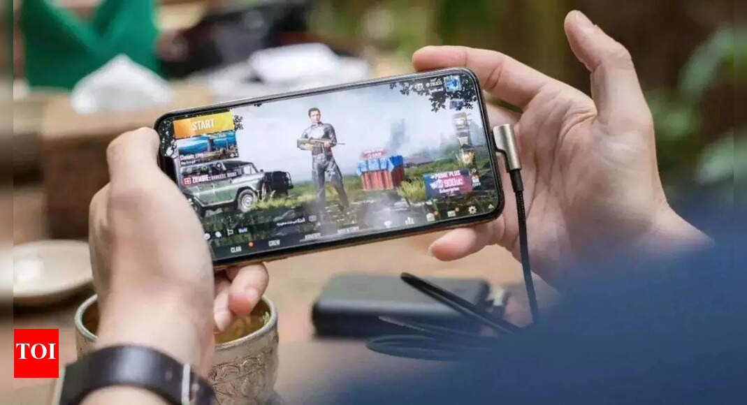 Pakistani teen kills family over PUBG game, sentenced to 100 years in prison