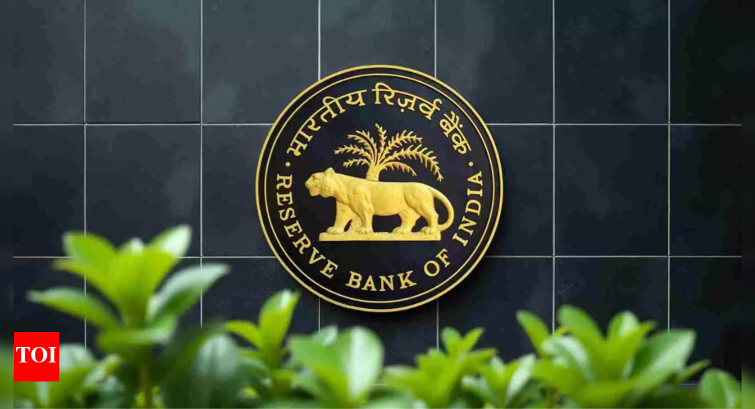 RBI policy meet: MPC begins deliberations on key rates; street divided on 25 bps rate cut