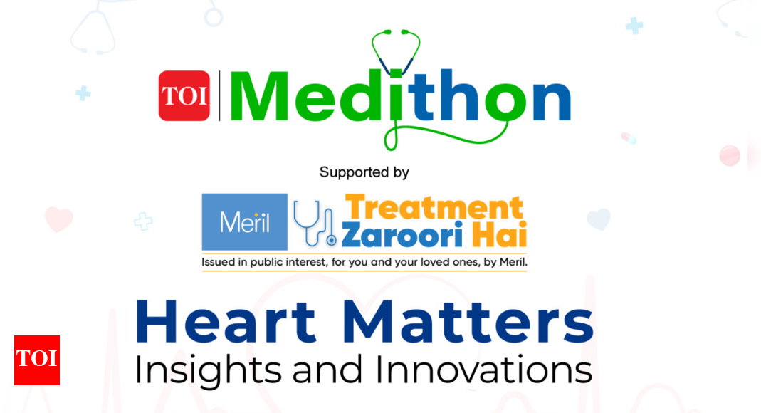 India’s shift from awareness to action in heart health on World Heart Day
