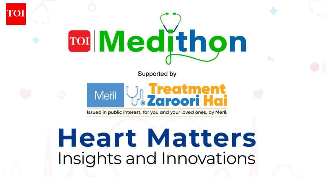 India’s shift from awareness to action in heart health on World Heart Day