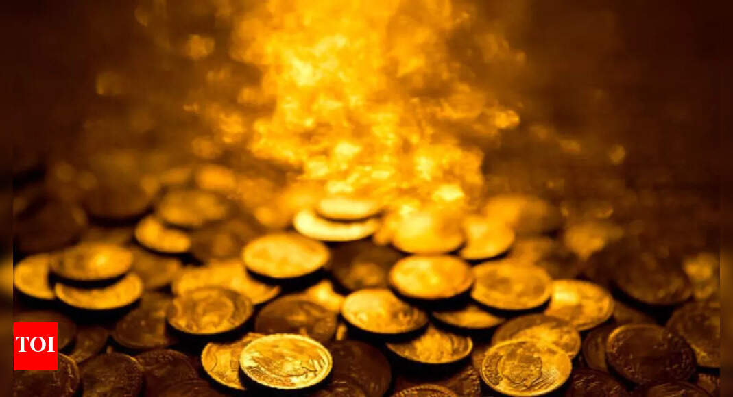 Which countries have gold and silver coins still in circulation