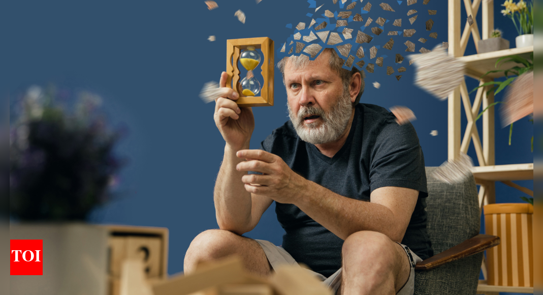 7 most common myths about Alzheimer’s: What everyone needs to know