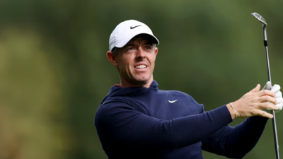 Rory McIlroy net worth in 2025: Team Europe status, golf career, earnings, Masters win and Ryder Cup glory