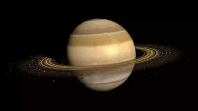 Daily Shani Predictions, October 1, 2025: Avoid Arguments, Saturn May Trigger Regret