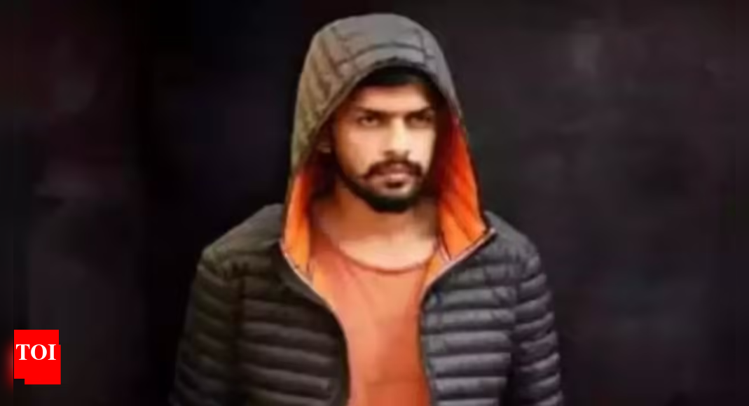 'Creates climate of fear': Canada designates Lawrence Bishnoi's gang as terrorist entity