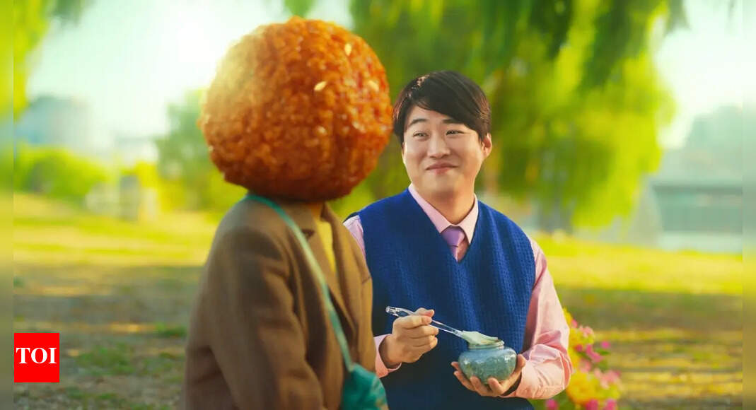 https://static.toiimg.com/thumb/msid-124214862,width-1070,height-580,imgsize-42852,resizemode-75,overlay-toi_sw,pt-32,y_pad-40/photo.jpg