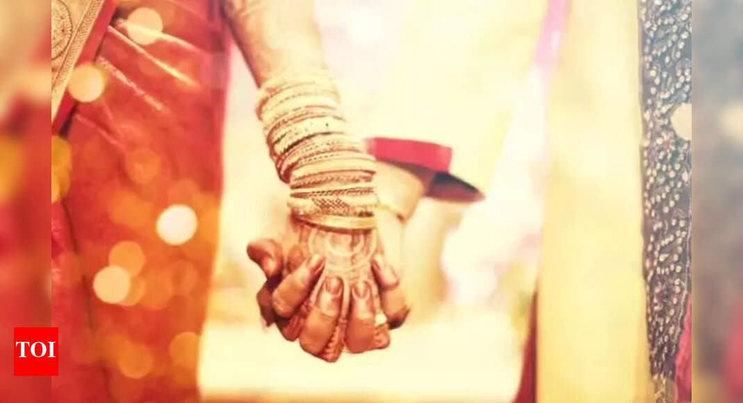 First-cousin marriage: UK NHS cites benefits; conservatives slam report