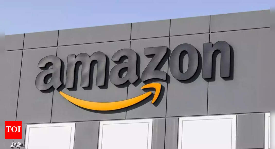 Amazon to expand its Fresh service to 270 cities in India: Here’s the list of new locations