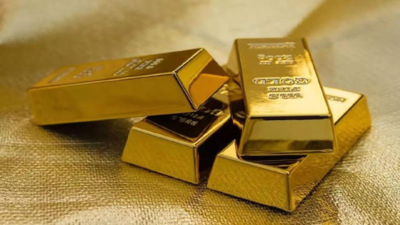 Gold rate today: Prices hit record Rs 1,19,500/10g; geopolitical worries drive demand