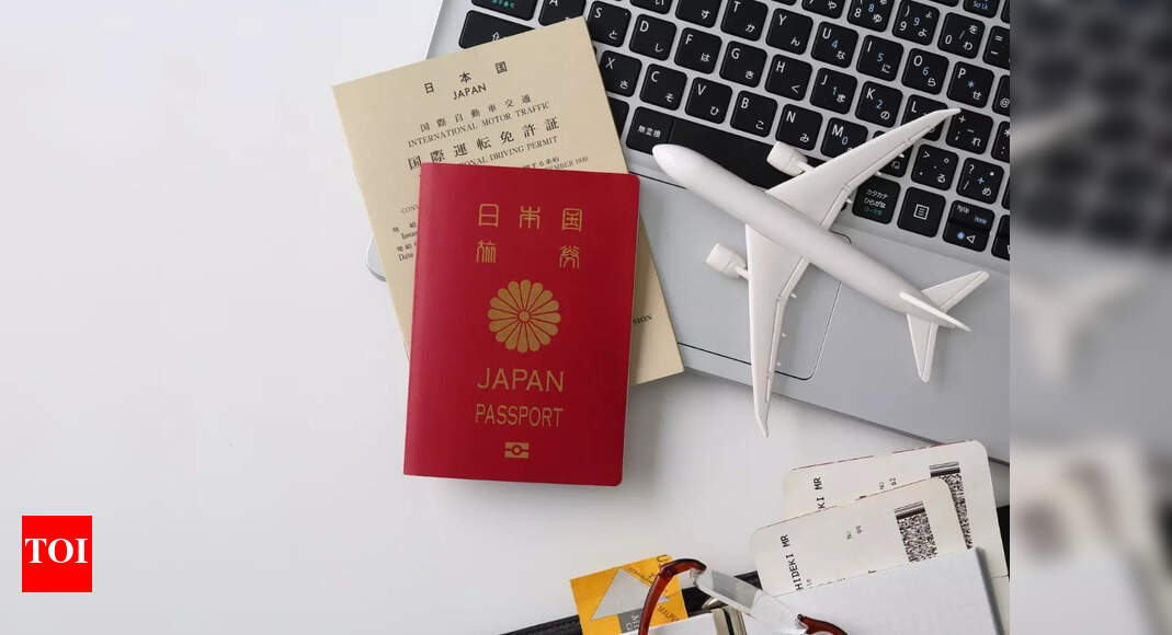 Travel smart: 8 budget hacks savvy travellers swear by
