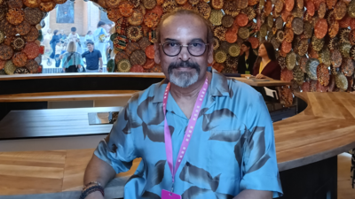 From Subodh Gupta’s bartans to Shakuntala Kulkarni’s tandoor work, Indian artists forge cross-border collaborations at landmark art show
