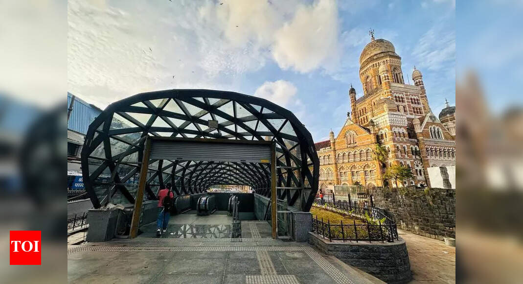 BMC polls: BJP likely to play big brother to Shiv Sena; NCP to get some seats