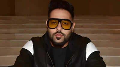 Badshah buys luxury car worth Rs 12.45 crore, joins elite list of stars including Shah Rukh Khan, Ajay Devgn, Allu Arjun: WATCH