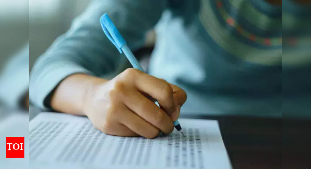 JEE Main 2026: NTA issues advisory to update Aadhaar, UDID, and category certificates ahead of registration; check official notice here
