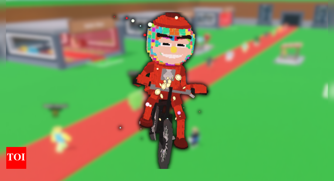 How to get Chicleteira Bicicleteira in Steal a Brainrot