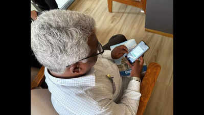 E-KYC, multiple ration cards challenging to surveyors