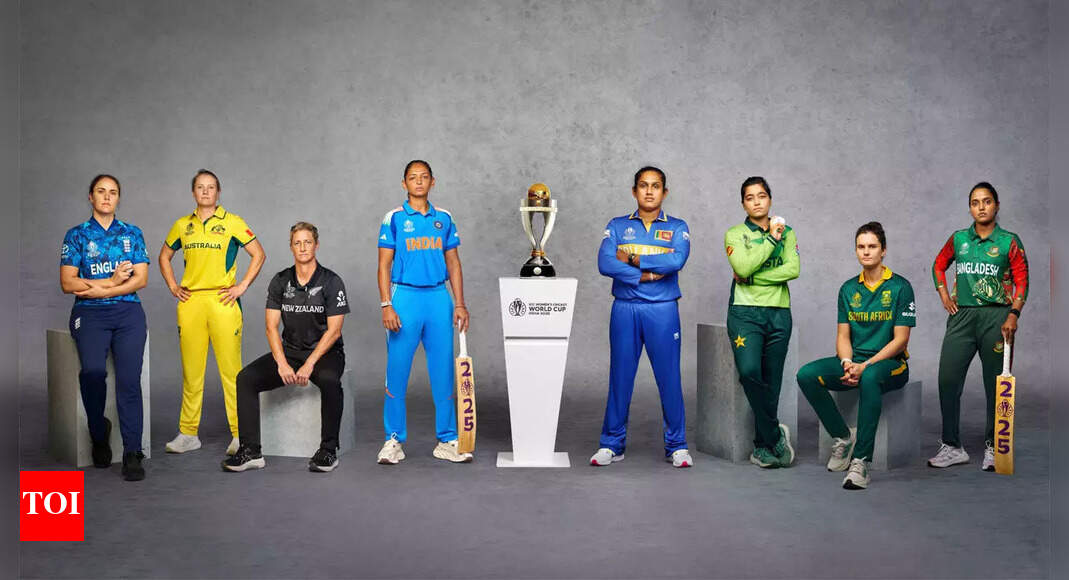 India's women's team closing the gap on Australia, says WV Raman