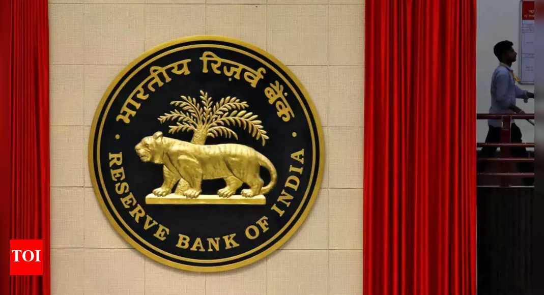 RBI's new norms brings flexibility for borrowers and banks