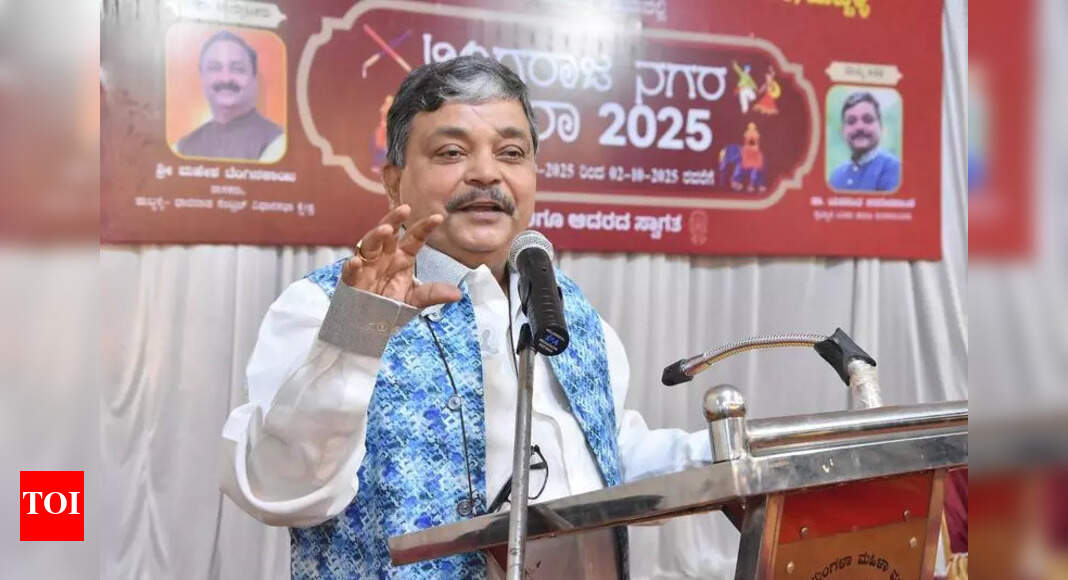 The Times of India - Entertainment - News Image