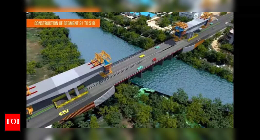 The Times of India - Business - News Image