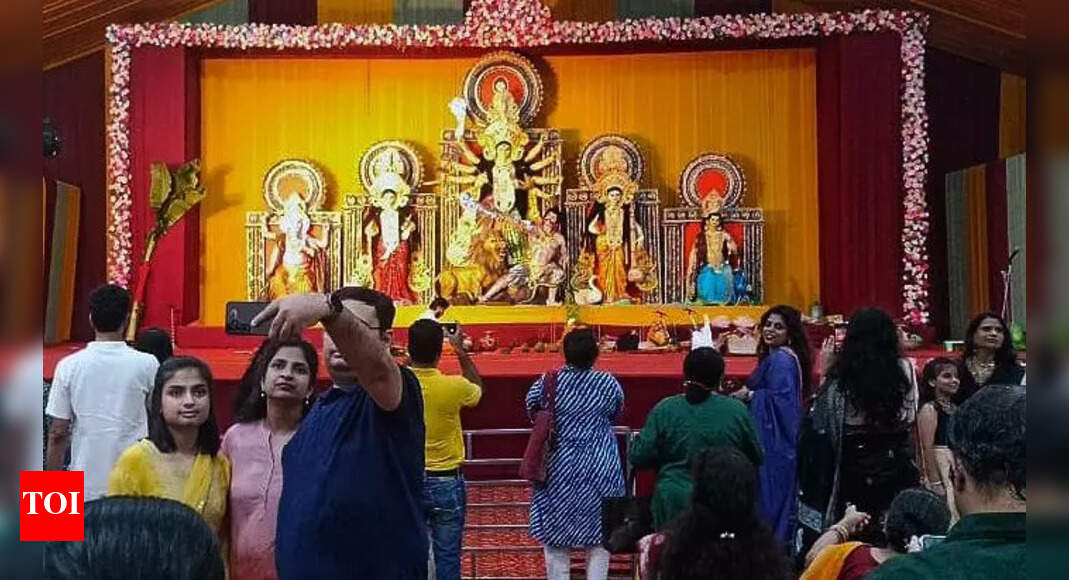 The Times of India - Other - News Image