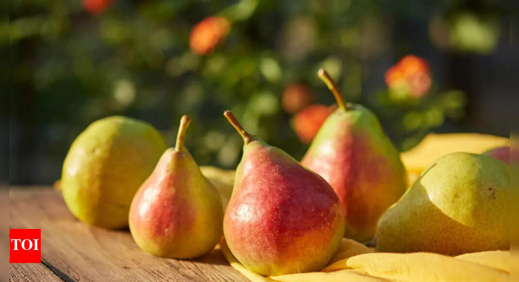 What is Babugosha called in English: Know its health benefits, how it helps boost immunity, and manage diabetes