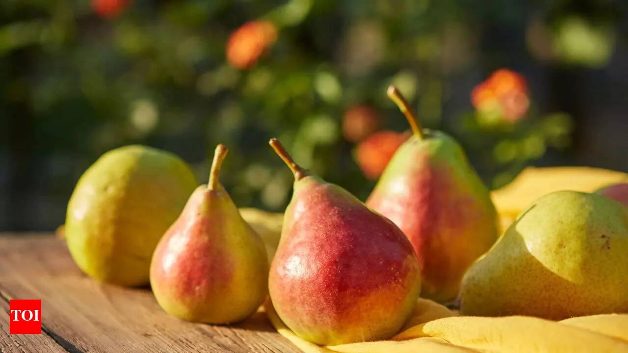 What is Babugosha called in English: Know its health benefits, how it helps  boost immunity, and manage diabetes | - The Times of India