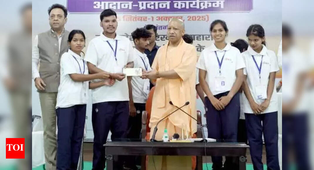 Abtak.com - Politics - News Image