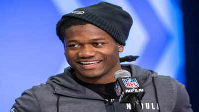 Tampa Bay Buccaneers’ Bucky Irving faces injury concerns ahead of Week 5 against Seahawks