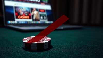 Illegal online gambling: ED Panaji conducts multi-state raids; seizes over Rs 2cr