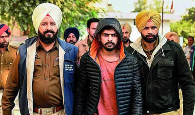 Bishnoi gang a ‘terrorist entity’, accepts Canada; ‘terror tag’ shows Khalistanis' clout in Ottawa