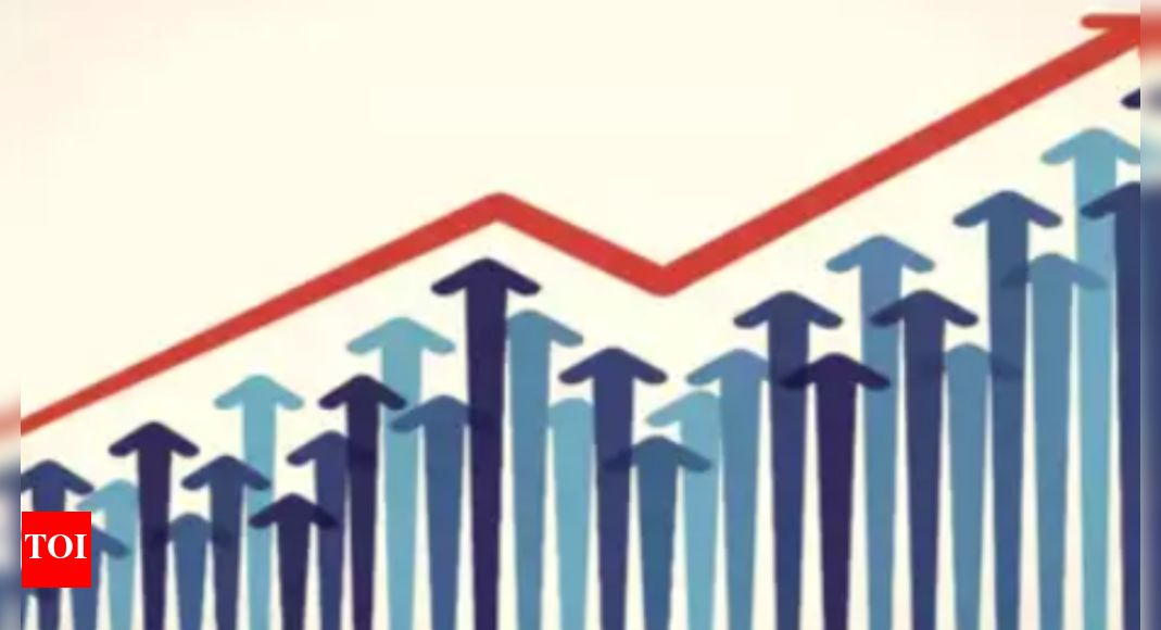 Moody’s affirms India’s sovereign rating at ‘Baa3’