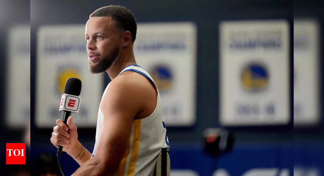 NBA Trade Rumors: Golden State Warriors Could Lands $4.88 million Utah Jazz Star; Three-Point God to be Axed in Blockbuster Proposal?