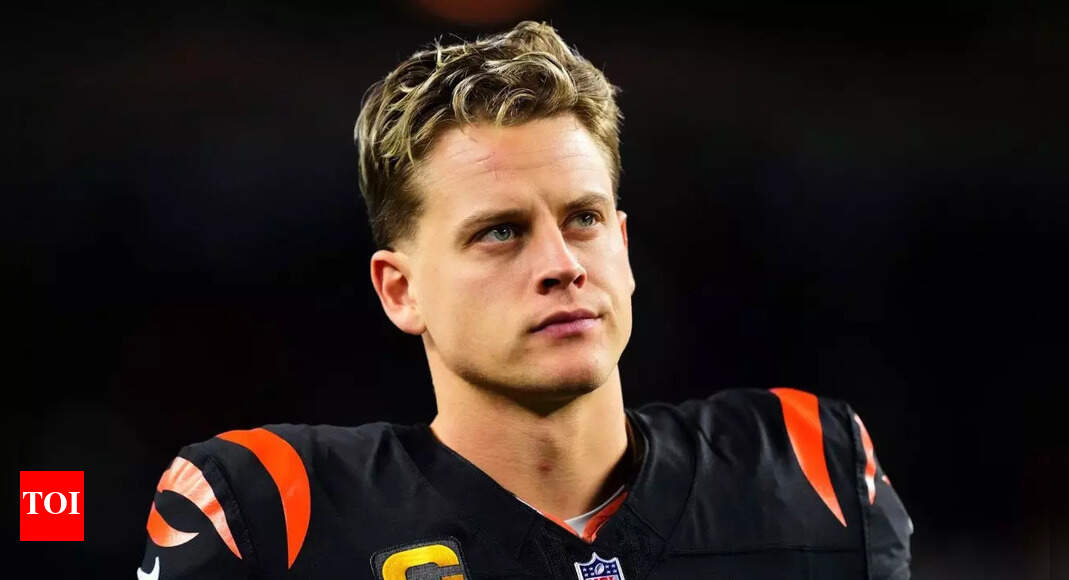 Will Bengals survive without Joe Burrow? Latest injury news raises uncertainty about quarterback’s future this season