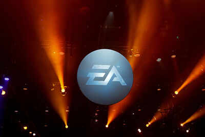 Video game co EA to go private in record $55billion buyout deal