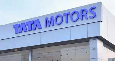 Tata Motors outlook turns ‘negative’ on JLR troubles