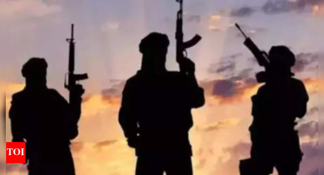 Pak military neutralises TTP in Khyber to make way for LeT