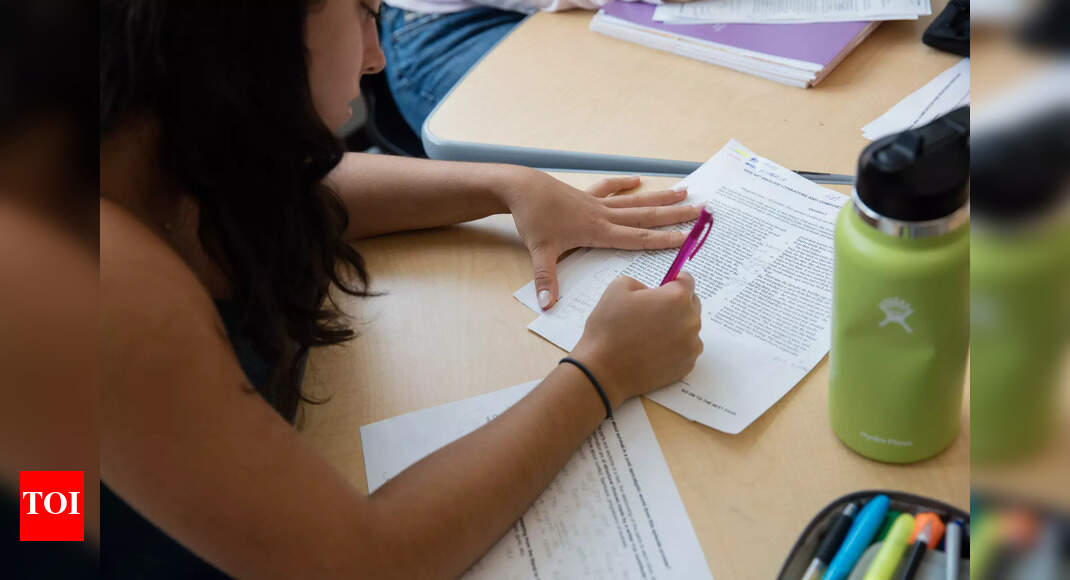 Louisiana set to receive $13.5 million in federal grants to support charter schools and increase academic performance