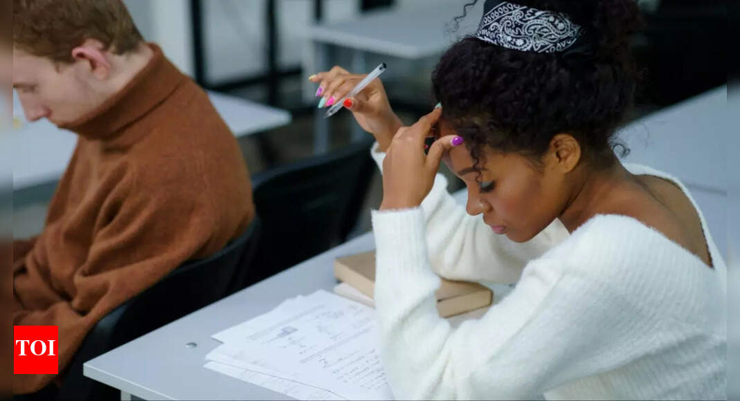 SAT stress is real but this one change can boost scores dramatically