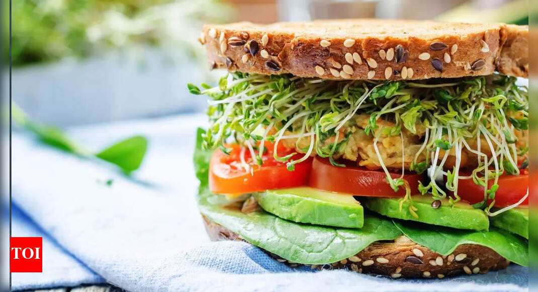 Listeria outbreak: Simple food swaps that can protect you from the infection