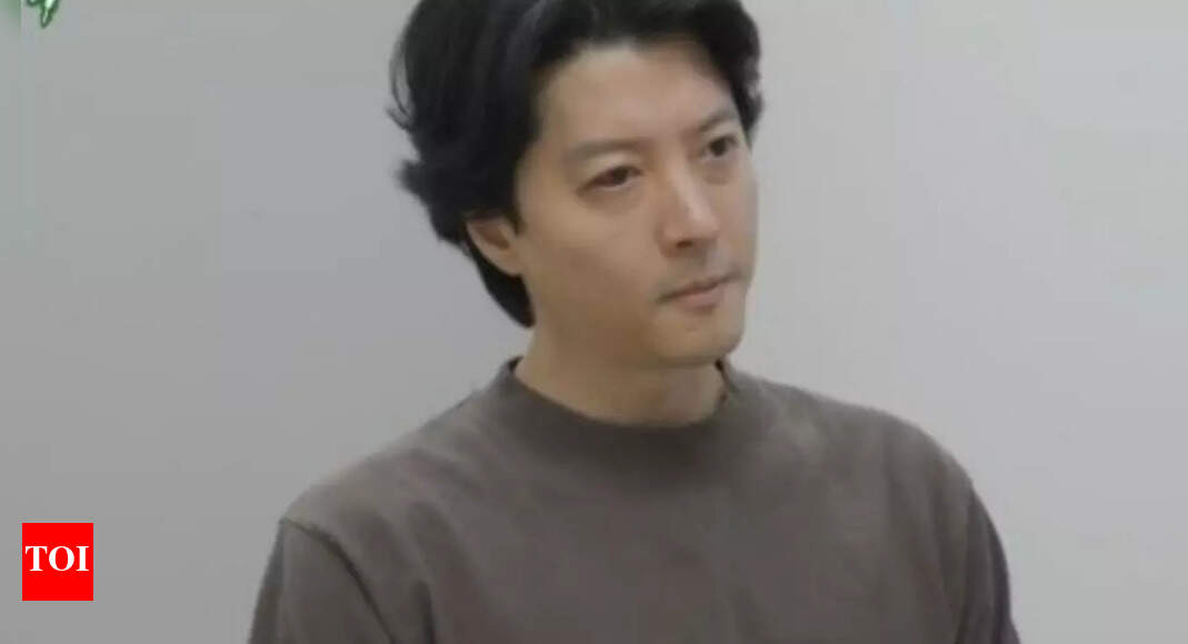 ‘Where Stars Land’ star Lee Dong Gun shares shocking medical diagnosis: ‘At first it was terrifying..’