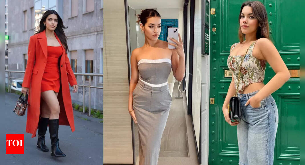 No fancy diets or workouts: Woman who lost 35 kilos shares 3 tips that helped her lose weight
