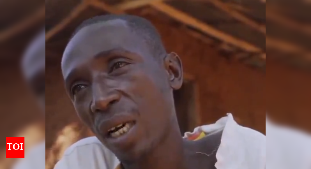 Real-life “Final Destination”: The man who defied death 6 times; 'Each time, my body felt strange...'